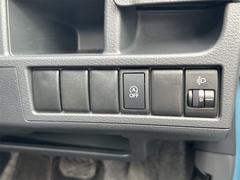 �ͥåȤ����ǤϤ狼�ꤺ�餤�Ȥ������ϡ�������٤�Ϣ��ĺ����й����Ǥ� 7