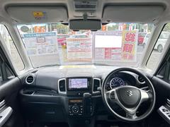 ޤϵڤˤ礻ѤꤪԤƤޤä긽ֳǧĺ褦פޤ 2