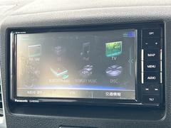 ˹碌ľŪ뤳Ȥǡ򤤤ĤǤŬݤƤޤ 5