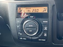 ŹΤ֤ޤƤ꤬Ȥޤ֤ˤĤƤΤ䤪ѤΤꡢˤäƤΤ̤ʤɤڤˤ䤤碌 6