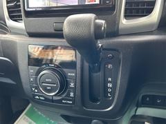 ͥåȤǤϤ狼ꤺ餤Ȥϡ٤ϢĺйǤ 7