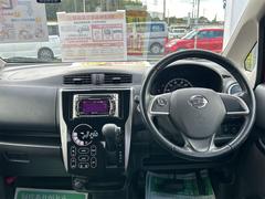 ������١��¼֤�������������� 3