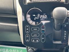 �����ˤ���Źĺ���ʤ���������ˤ����ޤ���������ξ���֤ξܺ٤��Τꤿ�����Ϥ����ڤˤ�Ϣ���������� 4