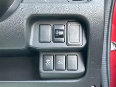 ��Ź�Τ��֤������������ޤ��Ƥ��꤬�Ȥ��������ޤ������֤ˤĤ��ƤΤ�����䤪���Ѥ�Τ����ꡢ�������ˤ����äƤΤ����̤ʤɤ����ڤˤ��䤤��碌�������� 6