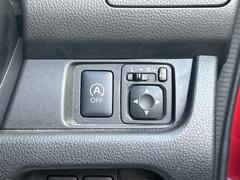 �ͥåȤ����ǤϤ狼�ꤺ�餤�Ȥ������ϡ�������٤�Ϣ��ĺ����й����Ǥ� 7