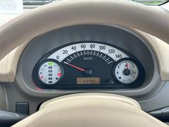 Ϥôåդǧ򤵤ĺޤΤǤ¿ޤ٤ǧ 4