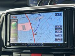 ˤŹĺʤˤޤξ֤ξܺ٤ΤꤿϤڤˤϢ 4