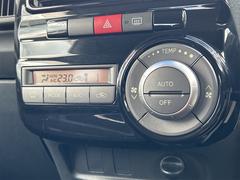 ŹΤ֤ޤƤ꤬Ȥޤ֤ˤĤƤΤ䤪ѤΤꡢˤäƤΤ̤ʤɤڤˤ䤤碌 6