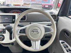 ϥɥξ֤ȱž˽Ǥޤ͡μ֡ڤˤ䤤碌 3