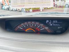 Ϥôåդǧ򤵤ĺޤΤǤ¿ޤ٤ǧ 4