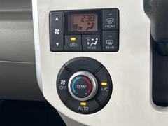 Ϥ䤹ȤǴñǤĴդ륷󤪹ߤβĴ᤬Ǥޤ 5