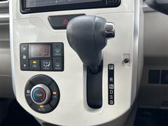 եȥСҰ٤ͤܤǳǧƤ 6