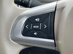 ڥϥɥܥ礭餹ȤʤܥԤȤǤΤǡˤθǤޤ͡ 7