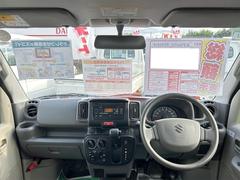 �ޤ��ϵ��ڤˤ���礻�������Ѥꤪ�Ԥ����Ƥ���ޤ������ä��긽�ֳ�ǧ����ĺ����褦�����������פ��ޤ��� 2