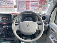 ������١��¼֤�������������� 3