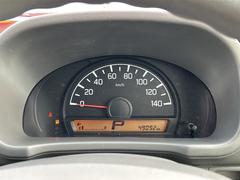 �����ˤ���Źĺ���ʤ���������ˤ����ޤ���������ξ���֤ξܺ٤��Τꤿ�����Ϥ����ڤˤ�Ϣ���������� 4