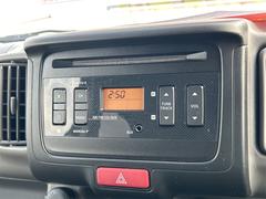 �����˹�碌��ľ��Ū�����뤳�Ȥǡ�����򤤤ĤǤ��Ŭ���ݤƤޤ��� 5