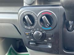 ��Ź�Τ��֤������������ޤ��Ƥ��꤬�Ȥ��������ޤ������֤ˤĤ��ƤΤ�����䤪���Ѥ�Τ����ꡢ�������ˤ����äƤΤ����̤ʤɤ����ڤˤ��䤤��碌�������� 6