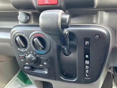 �ͥåȤ����ǤϤ狼�ꤺ�餤�Ȥ������ϡ�������٤�Ϣ��ĺ����й����Ǥ� 7