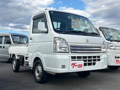 ˹碌ľŪ뤳Ȥǡ򤤤ĤǤŬݤƤޤ 5