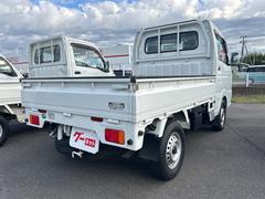 ŹΤ֤ޤƤ꤬Ȥޤ֤ˤĤƤΤ䤪ѤΤꡢˤäƤΤ̤ʤɤڤˤ䤤碌 6