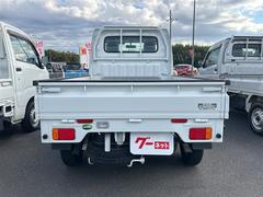 ͥåȤǤϤ狼ꤺ餤Ȥϡ٤ϢĺйǤ 7