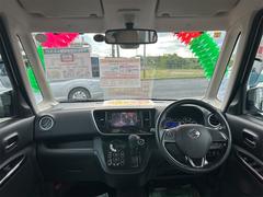 ¤եȥȡžʤɬѤʬǤΤǡ¤꿴ϤפǤ 2