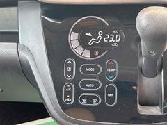 Ϥ䤹ȤǴñǤĴդ륷󤪹ߤβĴ᤬Ǥޤ 7