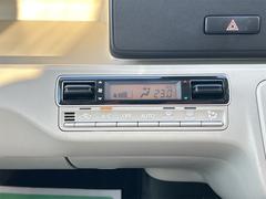 ˹碌ľŪ뤳Ȥǡ򤤤ĤǤŬݤƤޤ 4