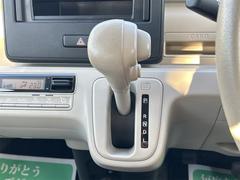 ɬѤ륷եȥСΤȳǧǤ͡ 5