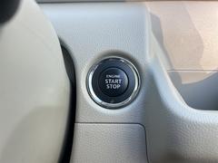 ӤƤǡ󥸥λưǽǤץå她ȤǤΤǥ󥸥λưܥ򲡤Ǥ 6