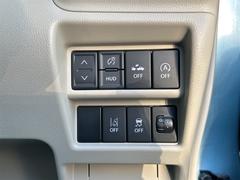 ﳲڸƥդǤξ硢ͤˤﳲڸƤޤ 7