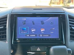 ĺޤͭ񤦤ޤŹĺºݤˤˤʤäĺФȻפޤͤΤϢ򥹥åհƱꤪԤƤޤ 5