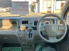 ˿ʬǤΤǡäȥåǤ͡ 3