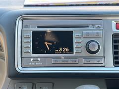 Ϥôåդǧ򤵤ĺޤΤǤ¿ޤ٤ǧ 4