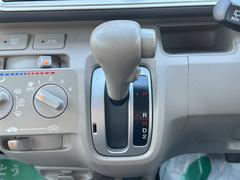 եȥСҰ٤ͤܤǳǧƤ 6