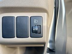 ŹΤ֤ޤƤ꤬Ȥޤ֤ˤĤƤΤ䤪ѤΤꡢˤäƤΤ̤ʤɤڤˤ䤤碌 7