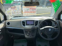 �ޤ��ϵ��ڤˤ���礻�������Ѥꤪ�Ԥ����Ƥ���ޤ������ä��긽�ֳ�ǧ����ĺ����褦�����������פ��ޤ��� 2