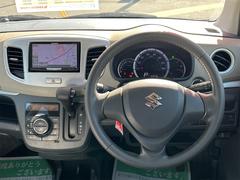 ������١��¼֤�������������� 3