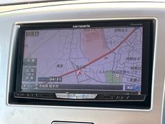 �����˹�碌��ľ��Ū�����뤳�Ȥǡ�����򤤤ĤǤ��Ŭ���ݤƤޤ��� 5