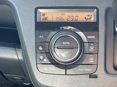 ��Ź�Τ��֤������������ޤ��Ƥ��꤬�Ȥ��������ޤ������֤ˤĤ��ƤΤ�����䤪���Ѥ�Τ����ꡢ�������ˤ����äƤΤ����̤ʤɤ����ڤˤ��䤤��碌�������� 6