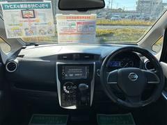 �ޤ��ϵ��ڤˤ���礻�������Ѥꤪ�Ԥ����Ƥ���ޤ������ä��긽�ֳ�ǧ����ĺ����褦�����������פ��ޤ��� 2