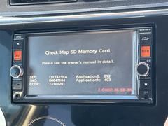 �����ˤ���Źĺ���ʤ���������ˤ����ޤ���������ξ���֤ξܺ٤��Τꤿ�����Ϥ����ڤˤ�Ϣ���������� 4