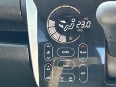 �����˹�碌��ľ��Ū�����뤳�Ȥǡ�����򤤤ĤǤ��Ŭ���ݤƤޤ��� 5