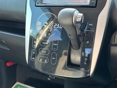 ��Ź�Τ��֤������������ޤ��Ƥ��꤬�Ȥ��������ޤ������֤ˤĤ��ƤΤ�����䤪���Ѥ�Τ����ꡢ�������ˤ����äƤΤ����̤ʤɤ����ڤˤ��䤤��碌�������� 6