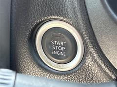 �ͥåȤ����ǤϤ狼�ꤺ�餤�Ȥ������ϡ�������٤�Ϣ��ĺ����й����Ǥ� 7