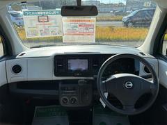 �ޤ��ϵ��ڤˤ���礻�������Ѥꤪ�Ԥ����Ƥ���ޤ������ä��긽�ֳ�ǧ����ĺ����褦�����������פ��ޤ��� 2