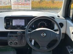 ������١��¼֤�������������� 3