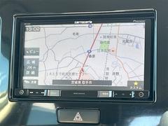 �����˹�碌��ľ��Ū�����뤳�Ȥǡ�����򤤤ĤǤ��Ŭ���ݤƤޤ��� 5