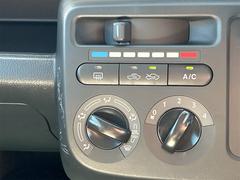 ��Ź�Τ��֤������������ޤ��Ƥ��꤬�Ȥ��������ޤ������֤ˤĤ��ƤΤ�����䤪���Ѥ�Τ����ꡢ�������ˤ����äƤΤ����̤ʤɤ����ڤˤ��䤤��碌�������� 6